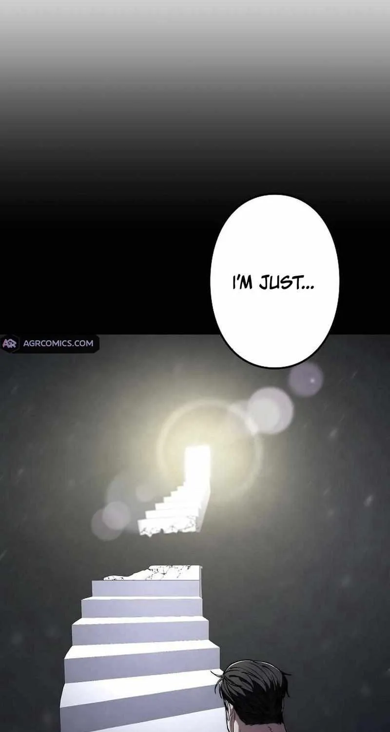 Genesis of the Battle God Chapter 28 page 40 - 
