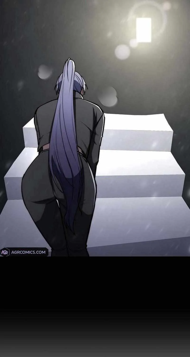 Genesis of the Battle God Chapter 28 page 44 - 