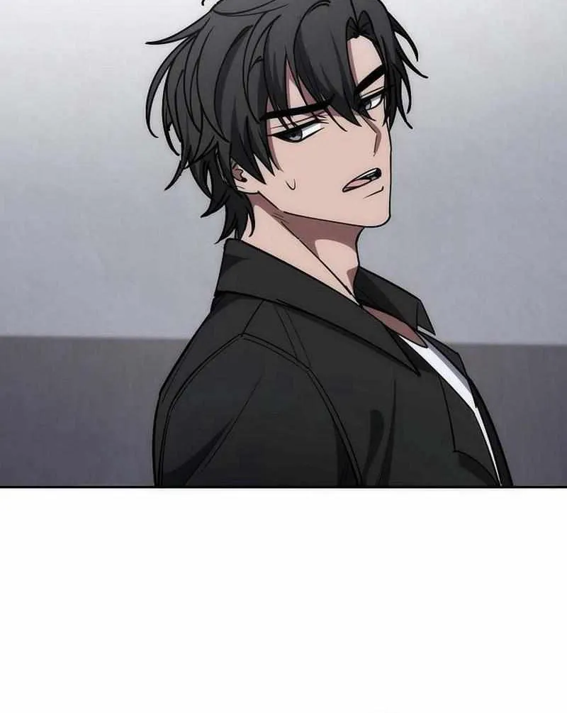 Genesis of the Battle God Chapter 28 page 49 - 