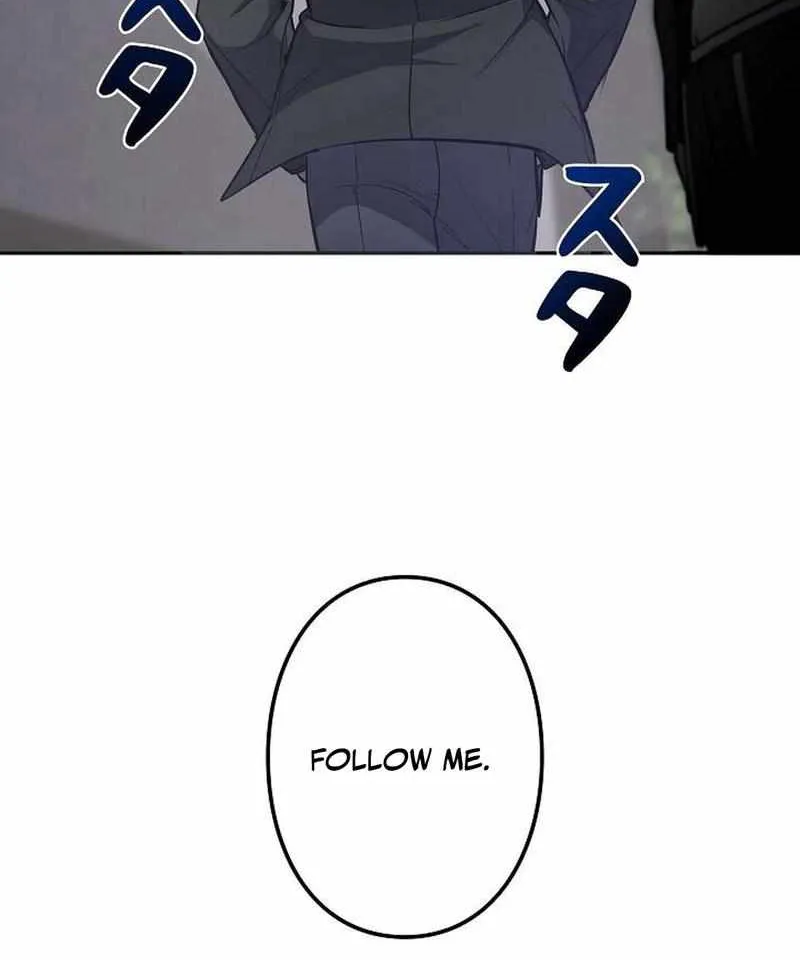 Genesis of the Battle God Chapter 28 page 61 - 