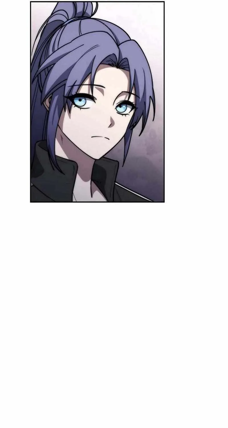 Genesis of the Battle God Chapter 28 page 62 - 