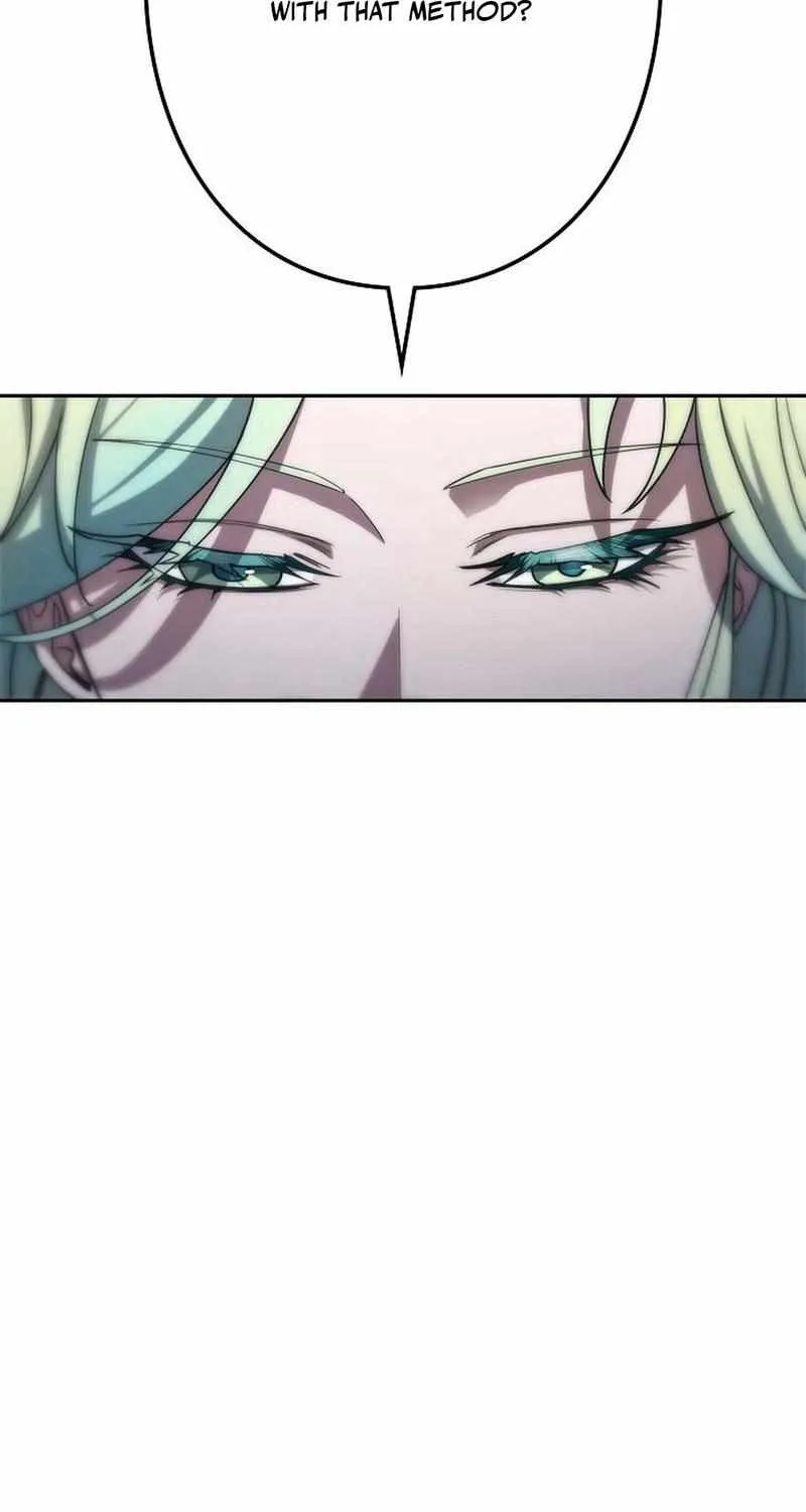 Genesis of the Battle God Chapter 28 page 66 - 