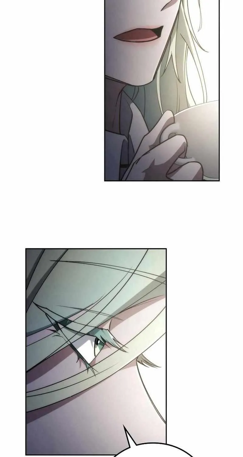Genesis of the Battle God Chapter 28 page 72 - 