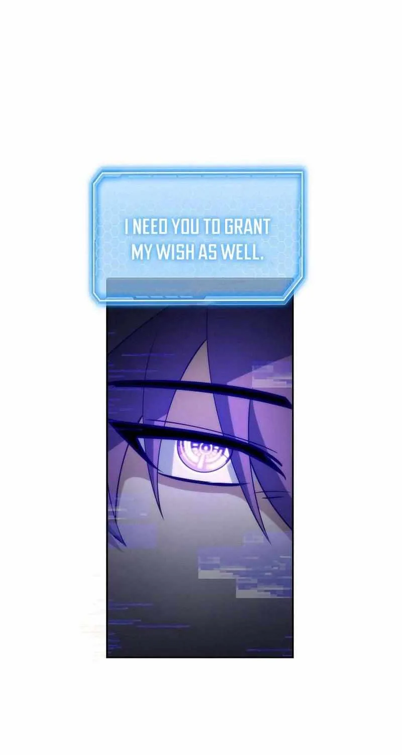 Genesis of the Battle God Chapter 28 page 83 - 