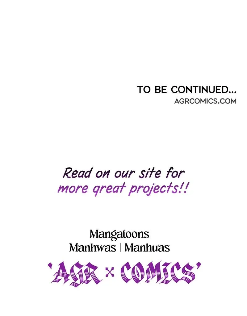 Genesis of the Battle God Chapter 28 page 92 - 