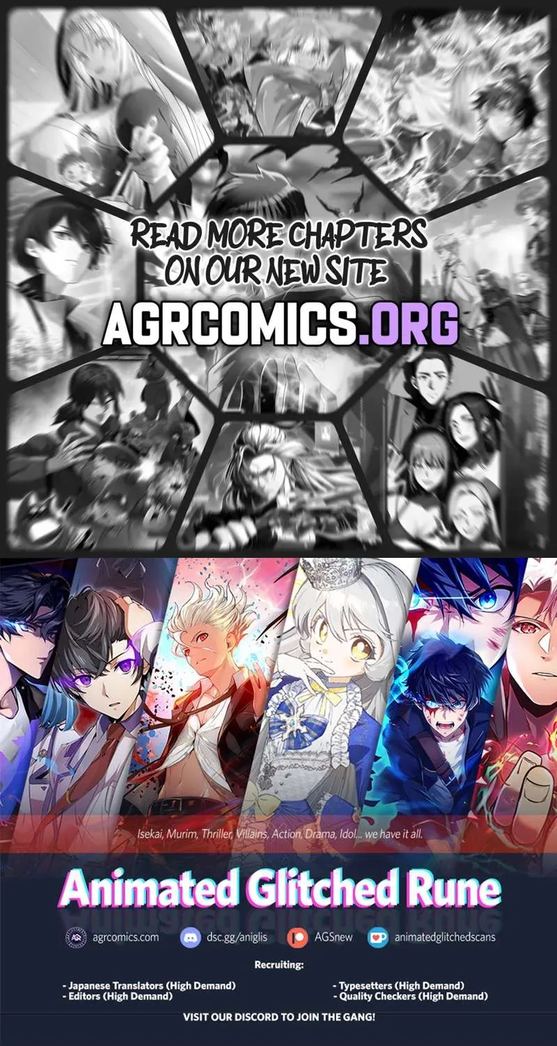 Genesis of the Battle God Chapter 29 page 2 - 