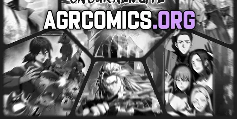 Genesis of the Battle God Chapter 29 page 107 - 