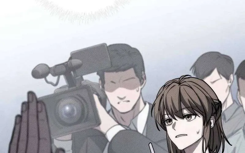 Genesis of the Battle God Chapter 29 page 13 - 