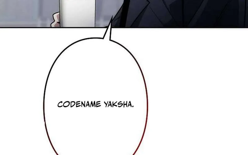 Genesis of the Battle God Chapter 29 page 37 - 