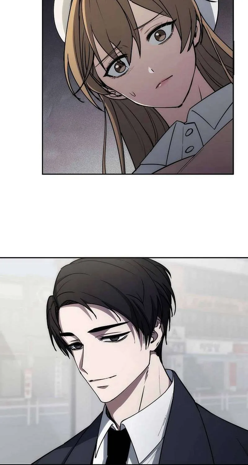 Genesis of the Battle God Chapter 29 page 5 - 