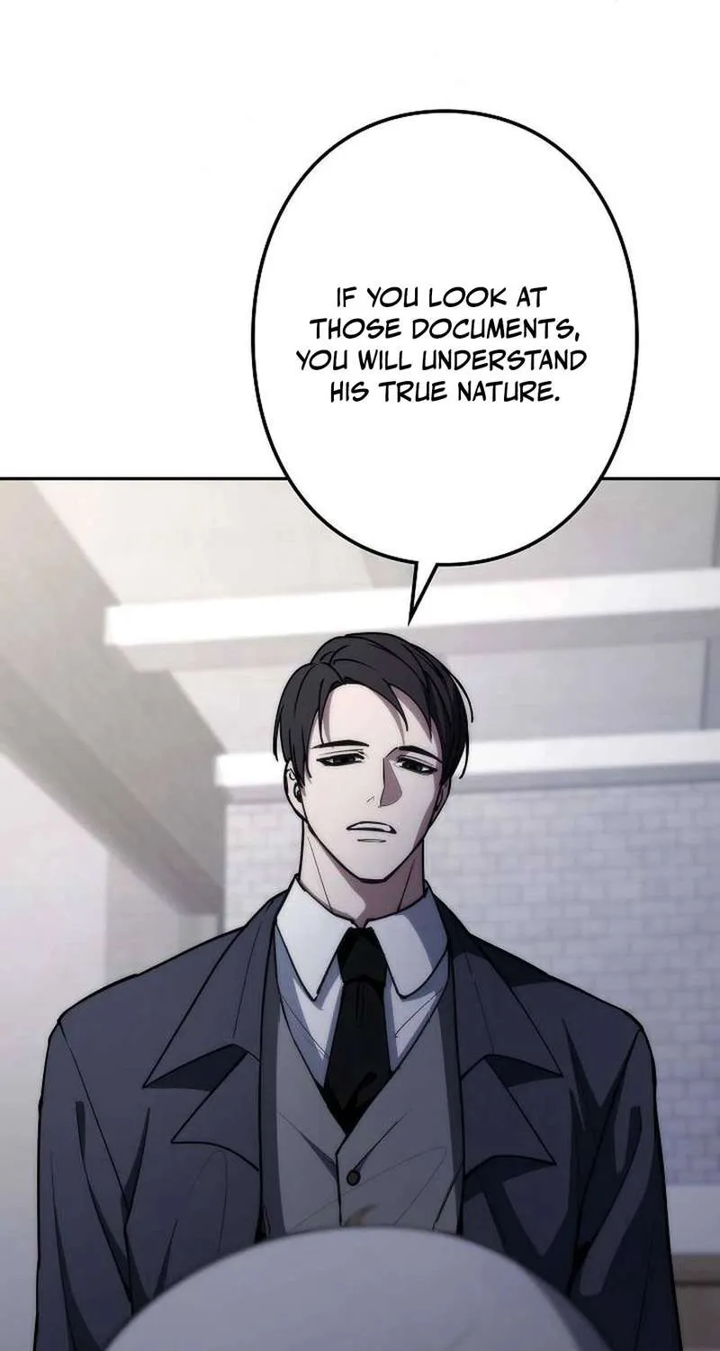 Genesis of the Battle God Chapter 29 page 44 - 