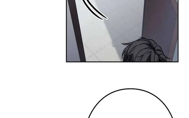 Genesis of the Battle God Chapter 29 page 55 - 