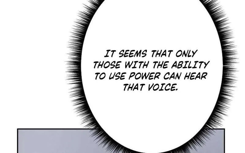 Genesis of the Battle God Chapter 29 page 67 - 