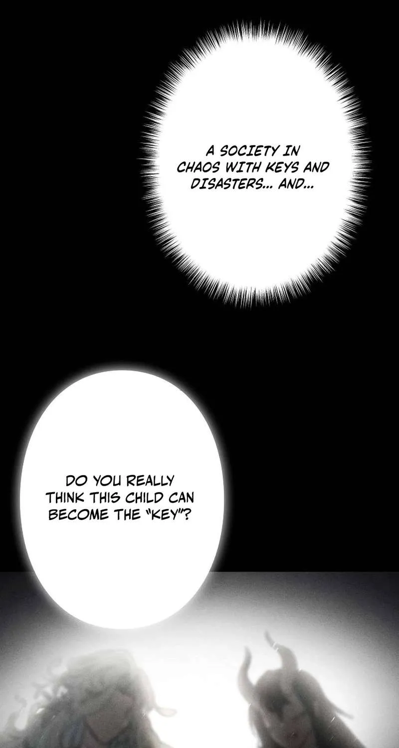 Genesis of the Battle God Chapter 29 page 72 - 