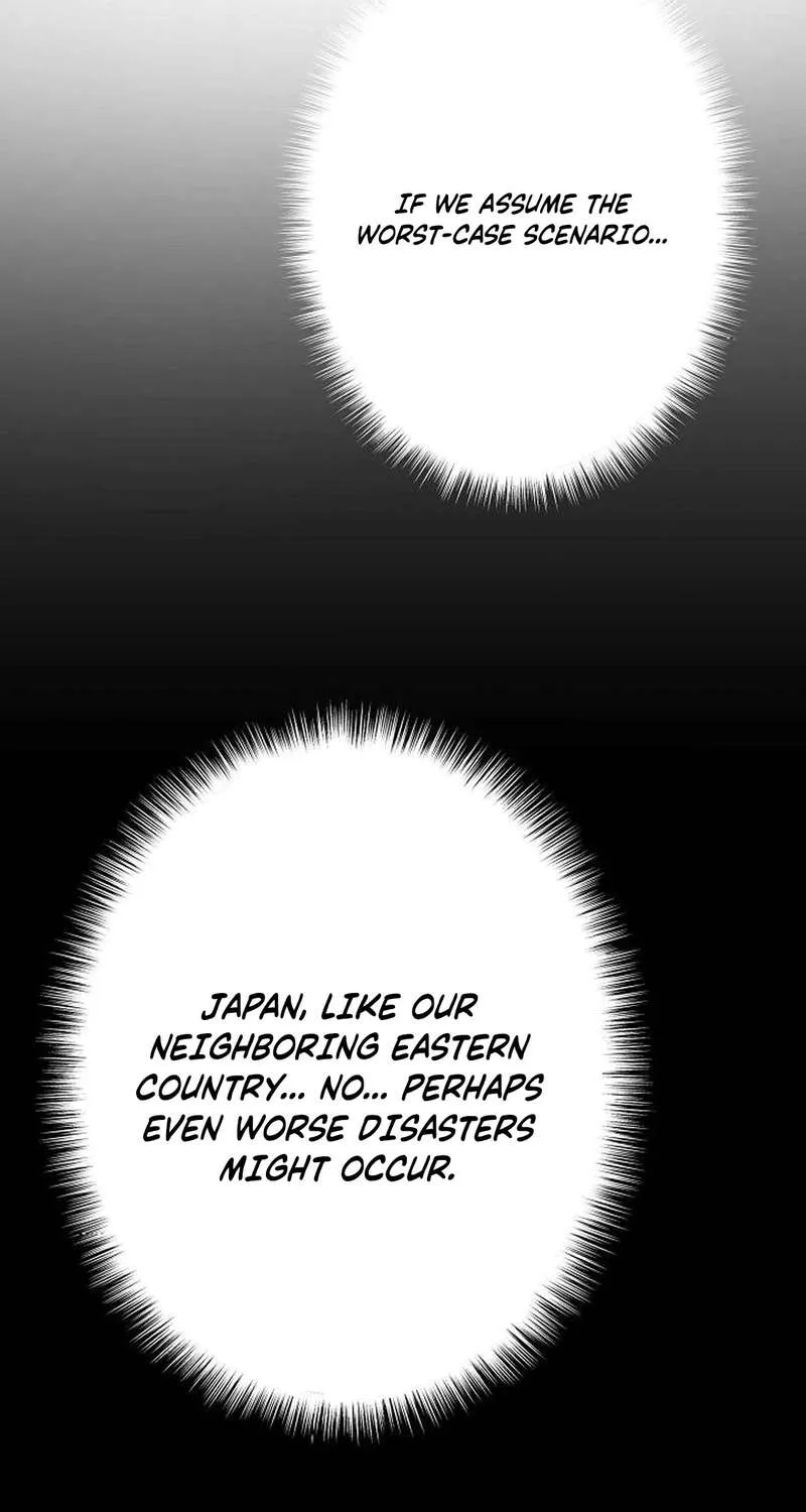 Genesis of the Battle God Chapter 29 page 76 - 