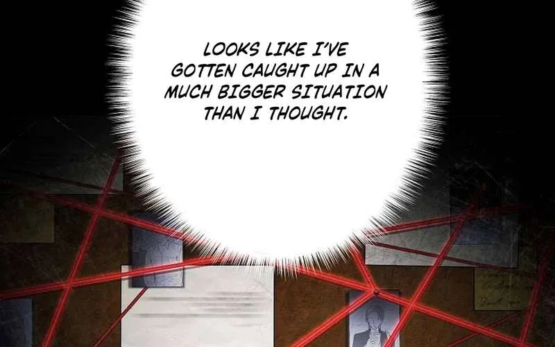 Genesis of the Battle God Chapter 29 page 79 - 