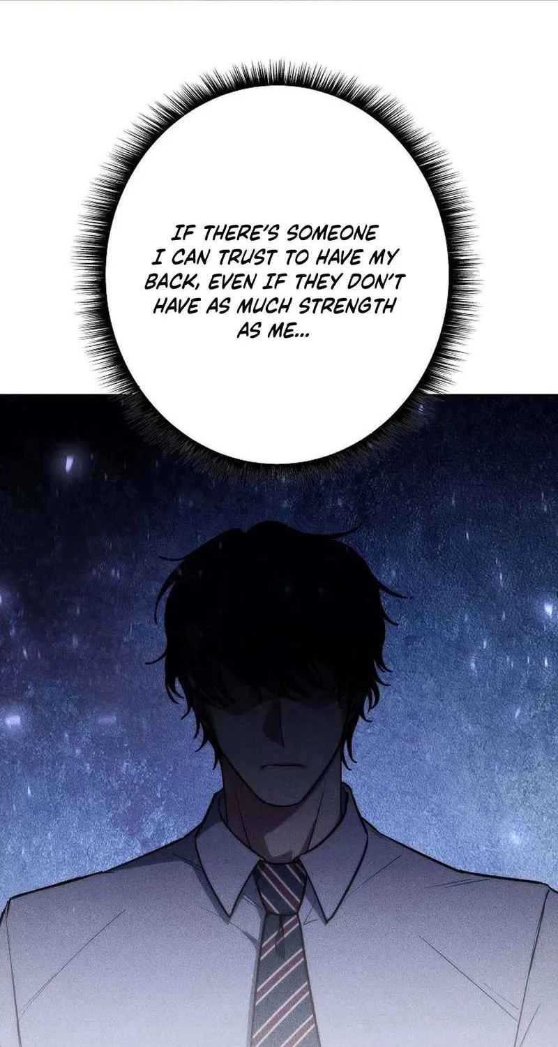 Genesis of the Battle God Chapter 29 page 83 - 