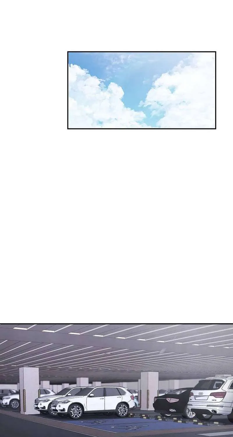 Genesis of the Battle God Chapter 29 page 92 - 