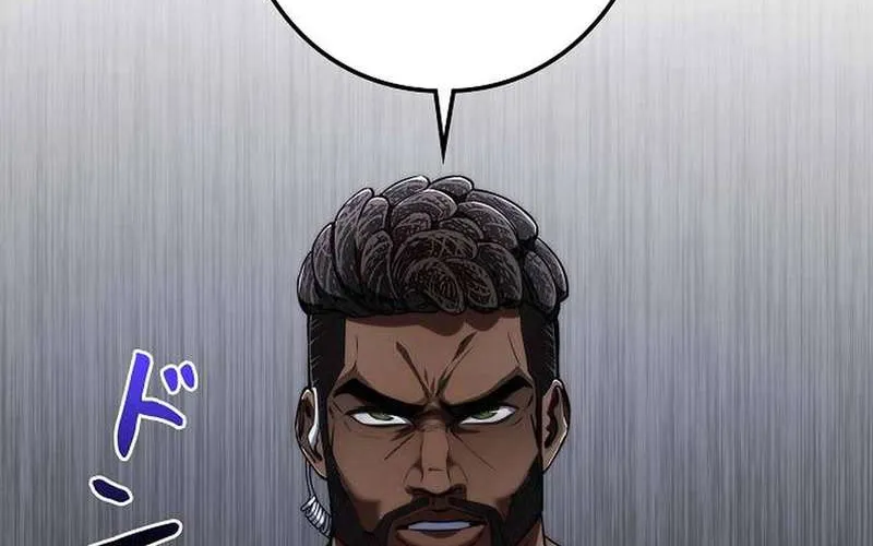 Genesis of the Battle God Chapter 29 page 97 - 