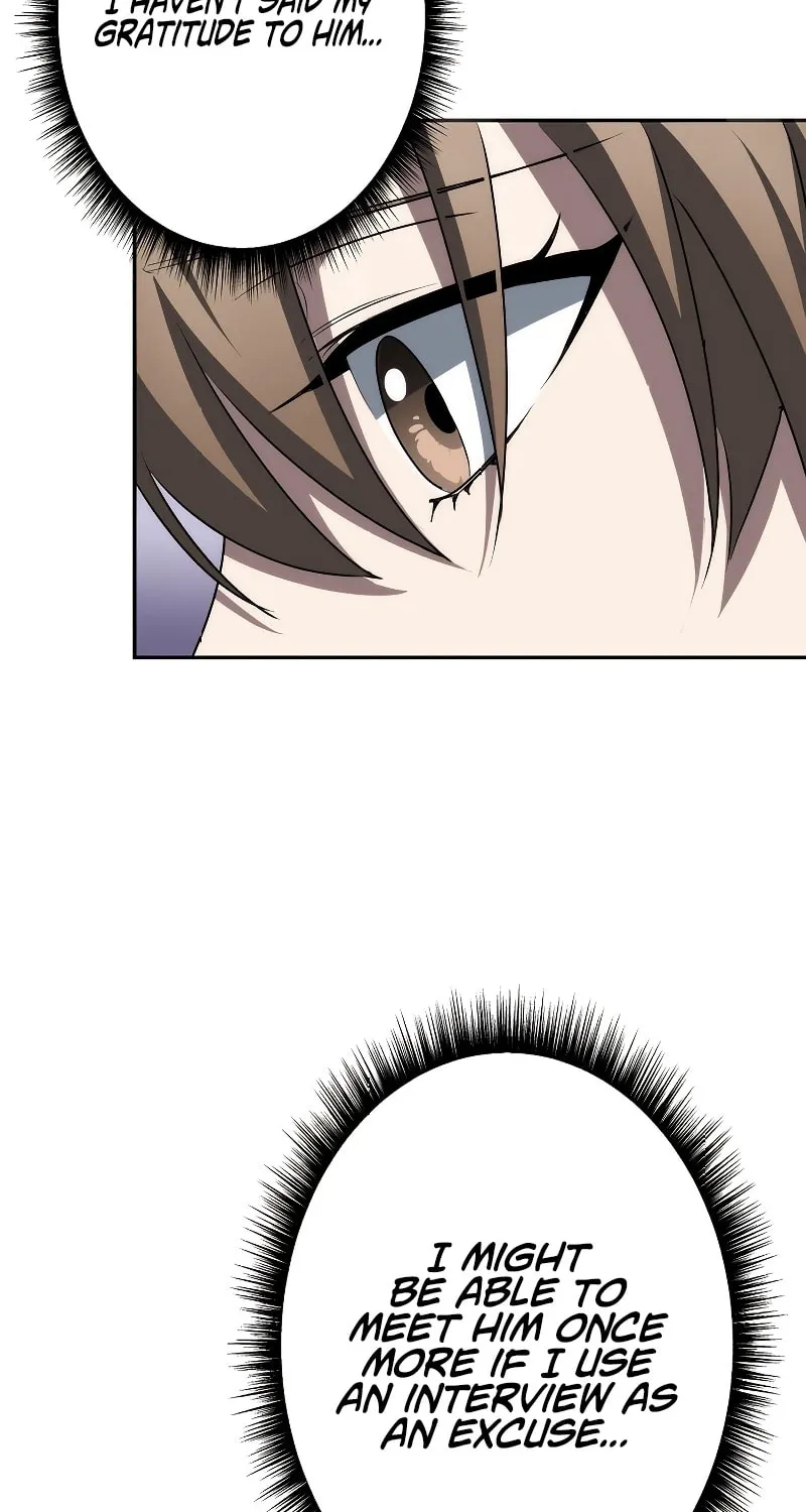 Genesis of the Battle God Chapter 3 page 101 - 