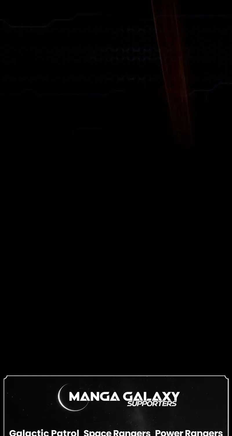 Genesis of the Battle God Chapter 3 page 114 - 