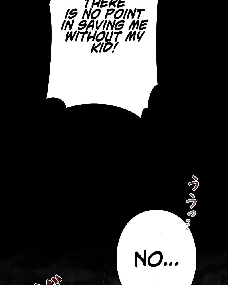 Genesis of the Battle God Chapter 3 page 30 - 