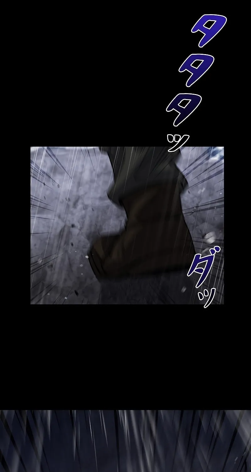 Genesis of the Battle God Chapter 3 page 34 - 