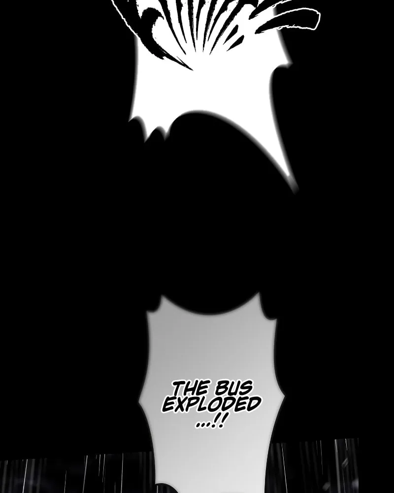 Genesis of the Battle God Chapter 3 page 60 - 