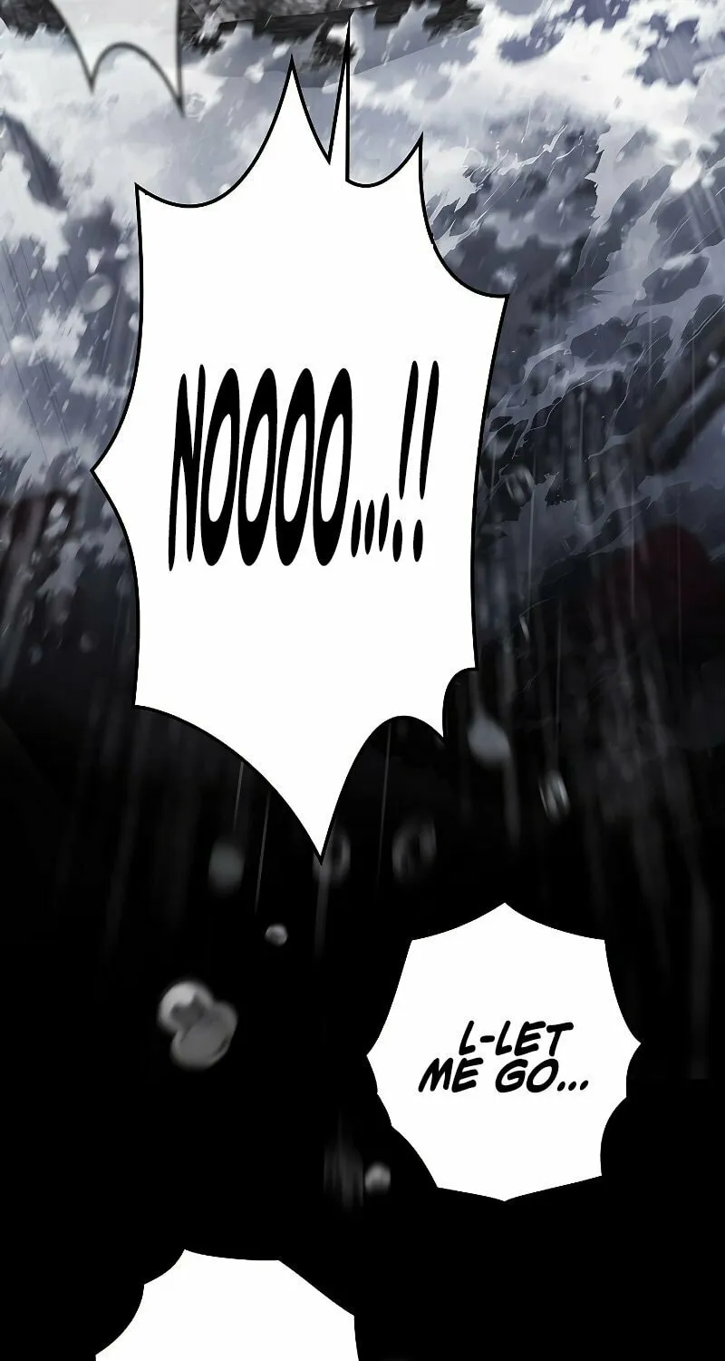 Genesis of the Battle God Chapter 3 page 63 - 