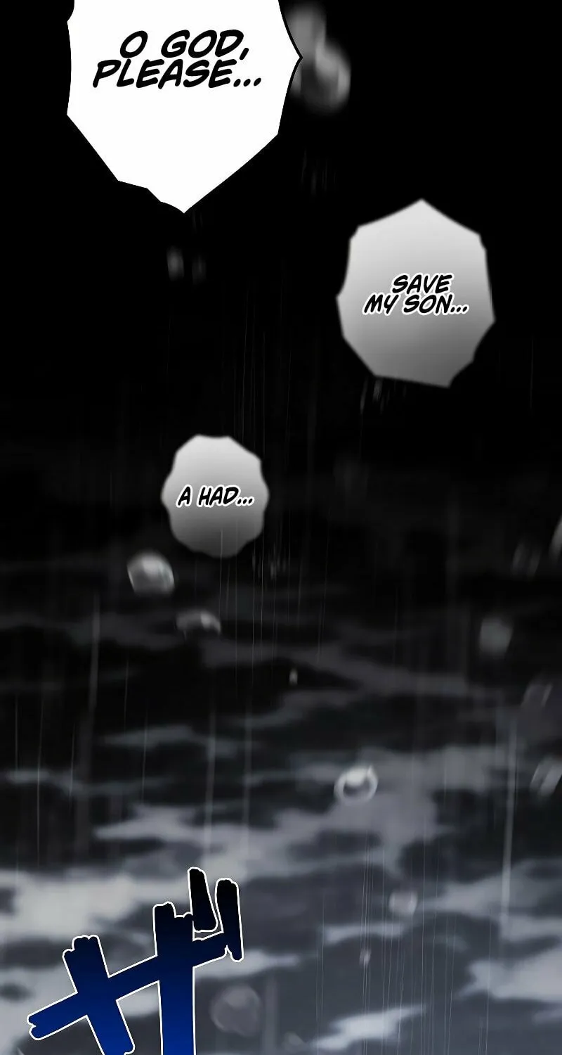 Genesis of the Battle God Chapter 3 page 64 - 