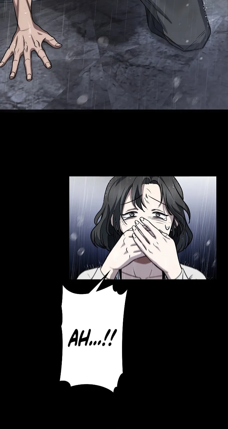 Genesis of the Battle God Chapter 3 page 68 - 