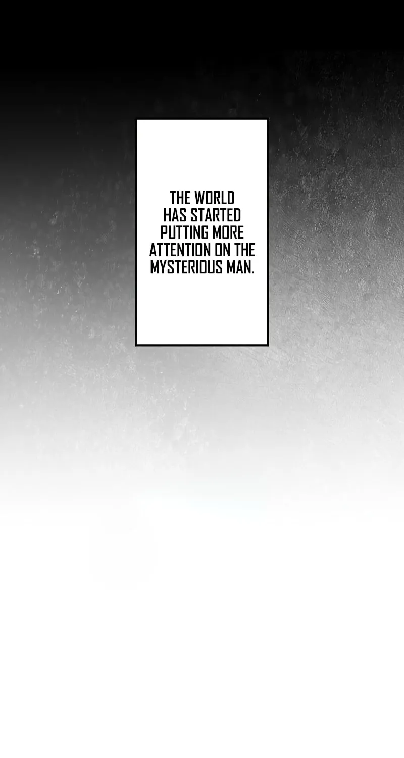 Genesis of the Battle God Chapter 3 page 87 - 