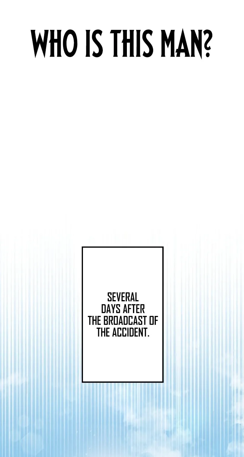 Genesis of the Battle God Chapter 3 page 88 - 