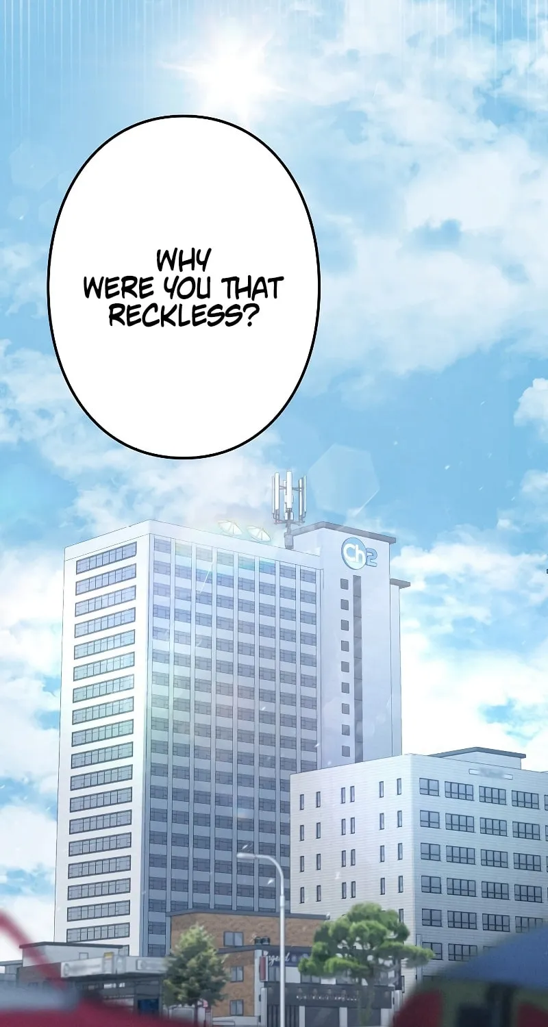 Genesis of the Battle God Chapter 3 page 89 - 