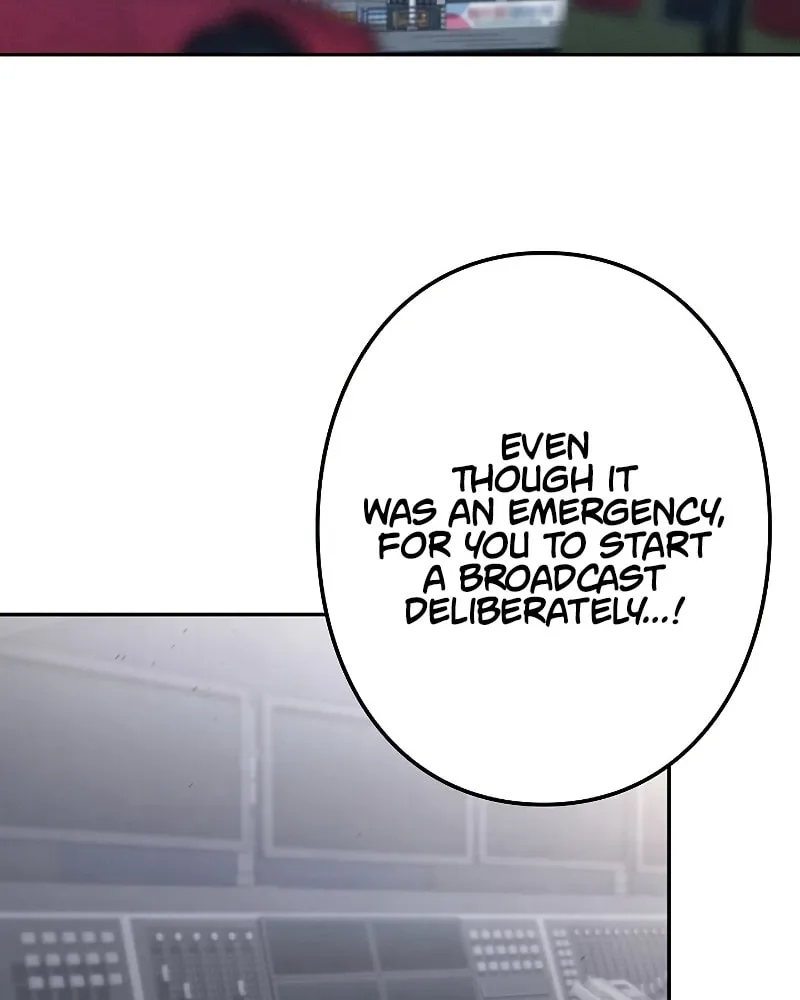 Genesis of the Battle God Chapter 3 page 90 - 