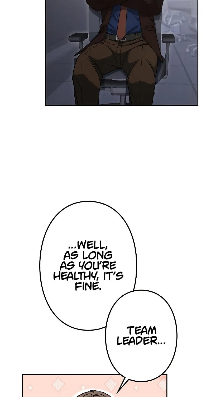 Genesis of the Battle God Chapter 3 page 94 - 