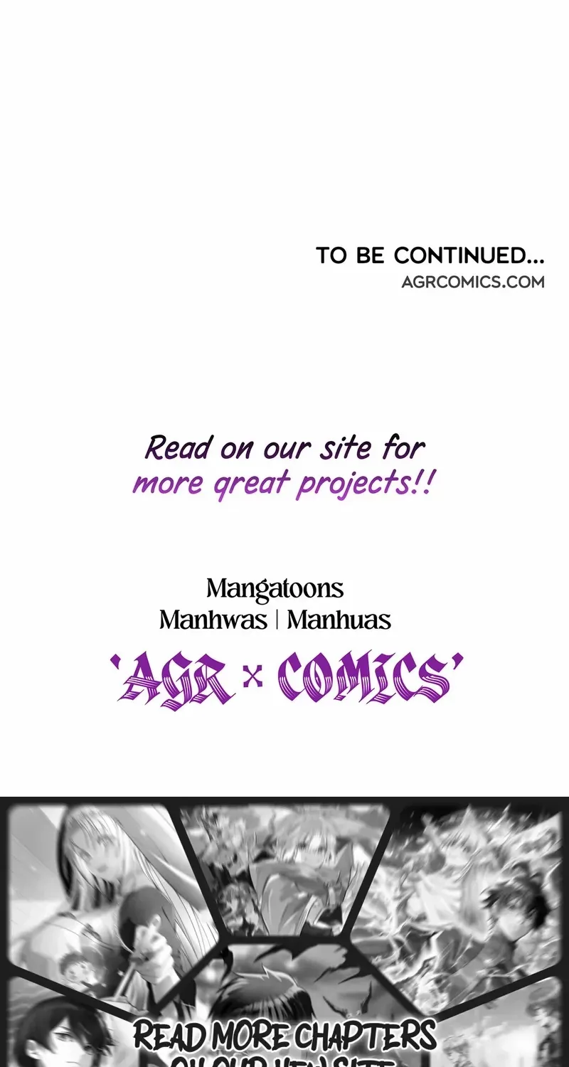 Genesis of the Battle God Chapter 30 page 107 - 