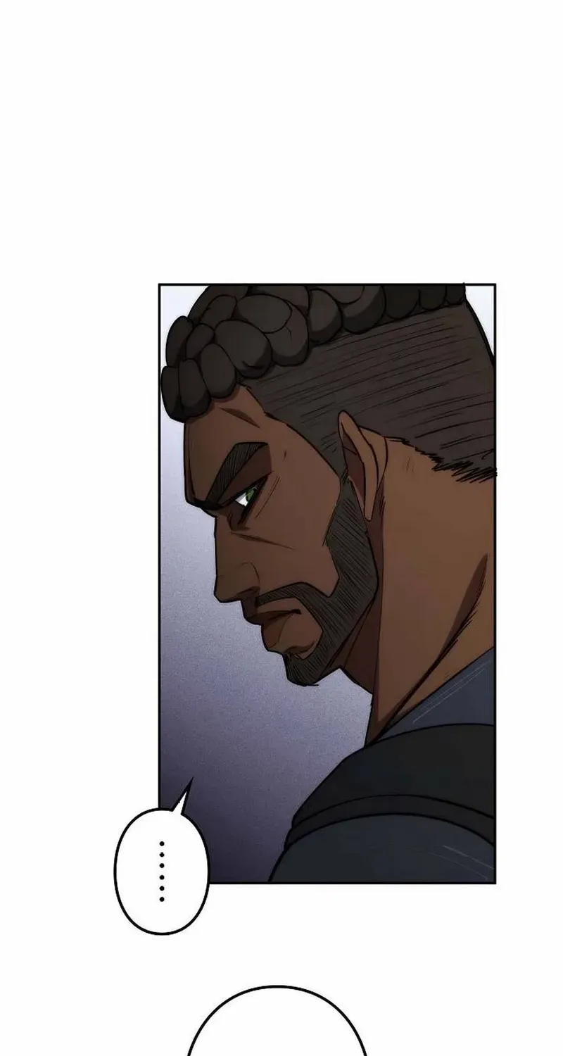 Genesis of the Battle God Chapter 30 page 14 - 
