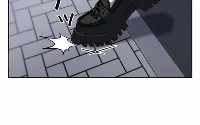 Genesis of the Battle God Chapter 30 page 48 - 