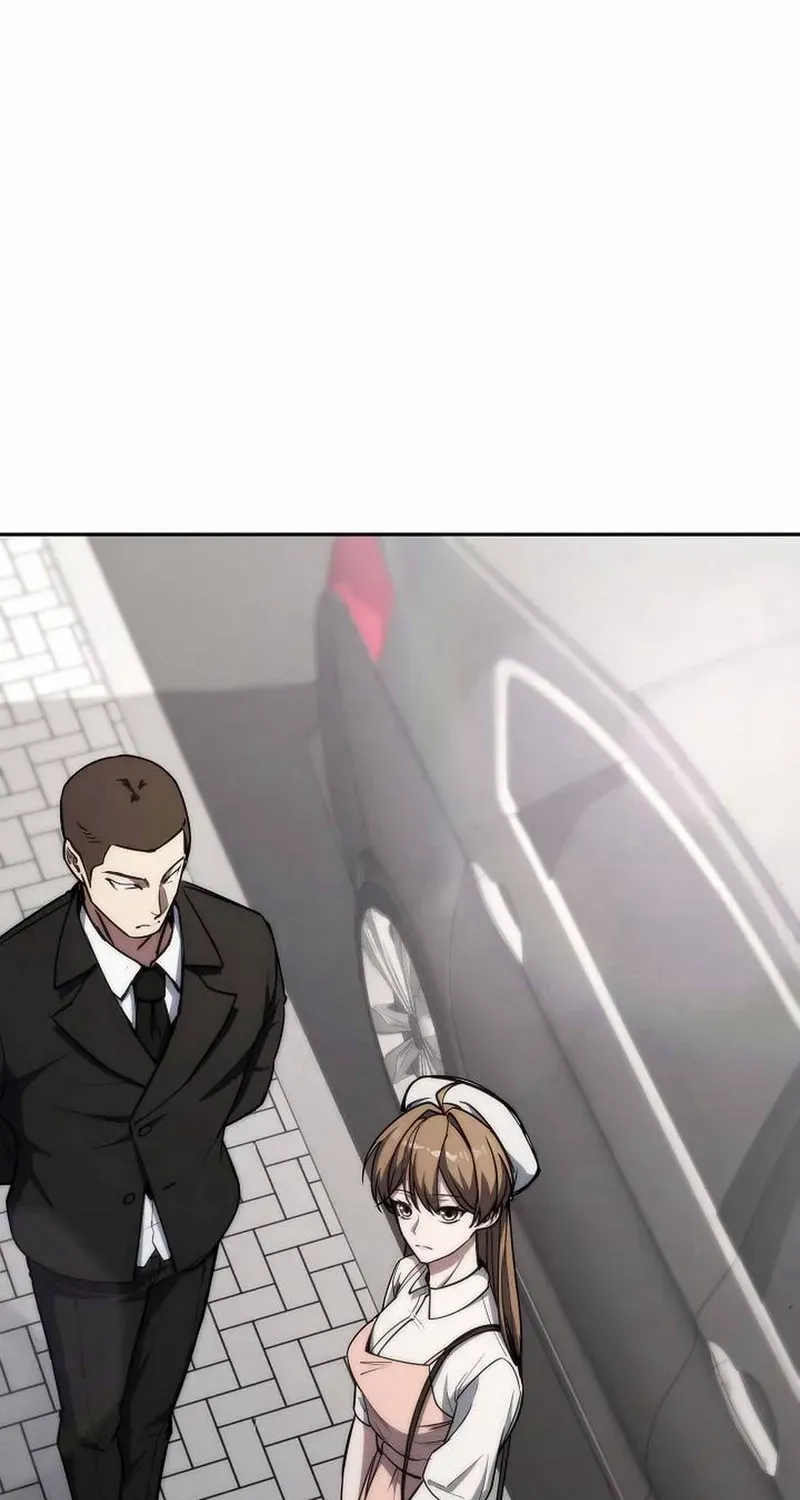 Genesis of the Battle God Chapter 30 page 49 - 