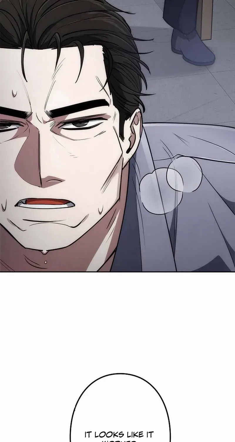 Genesis of the Battle God Chapter 30 page 67 - 