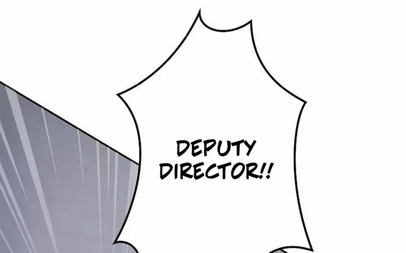 Genesis of the Battle God Chapter 30 page 78 - 