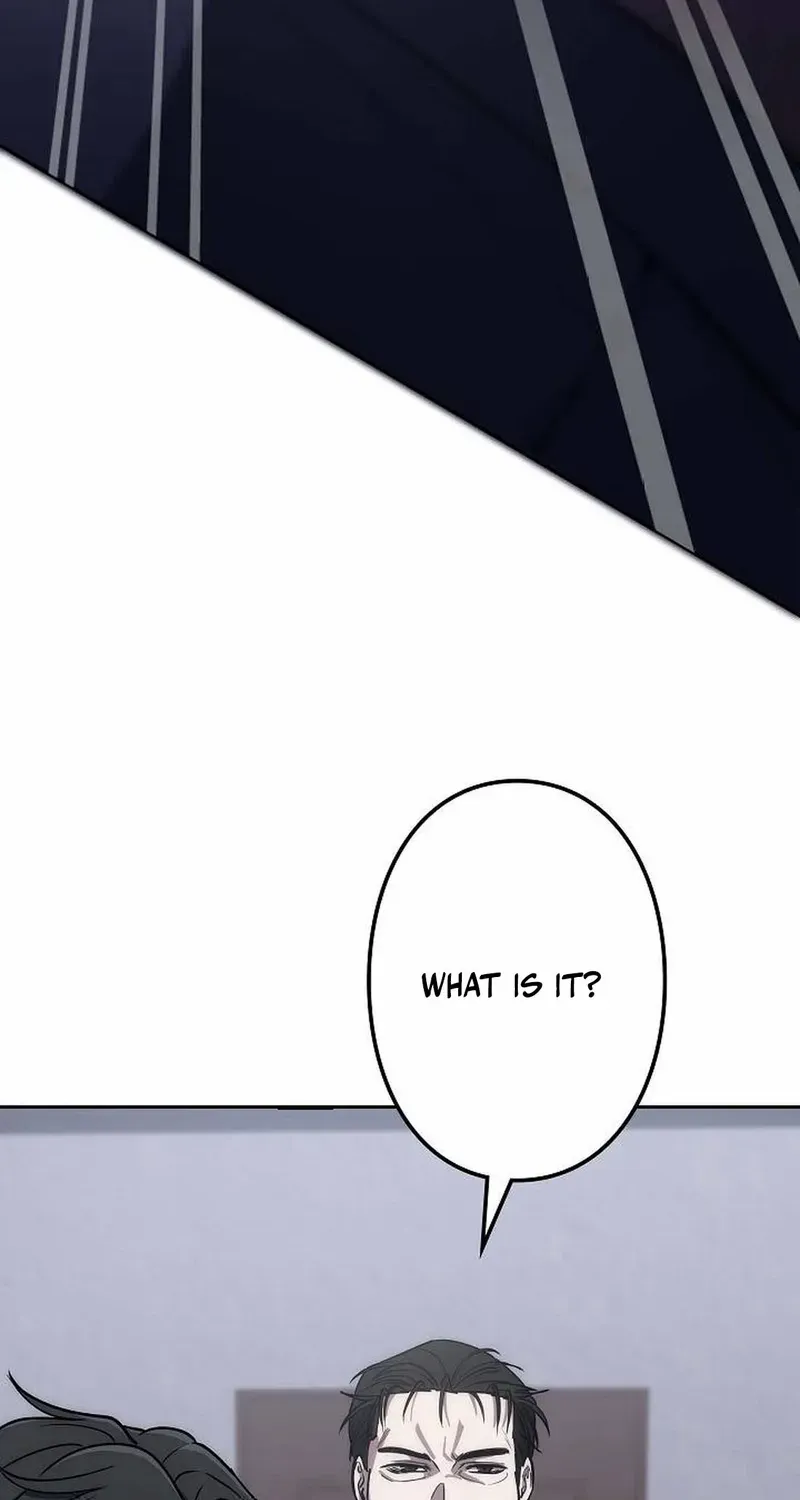 Genesis of the Battle God Chapter 30 page 80 - 