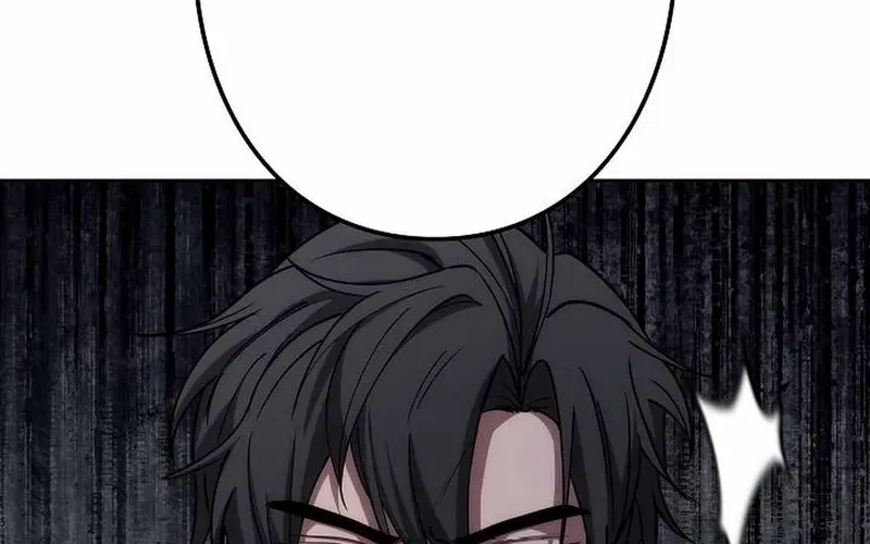 Genesis of the Battle God Chapter 30 page 84 - 