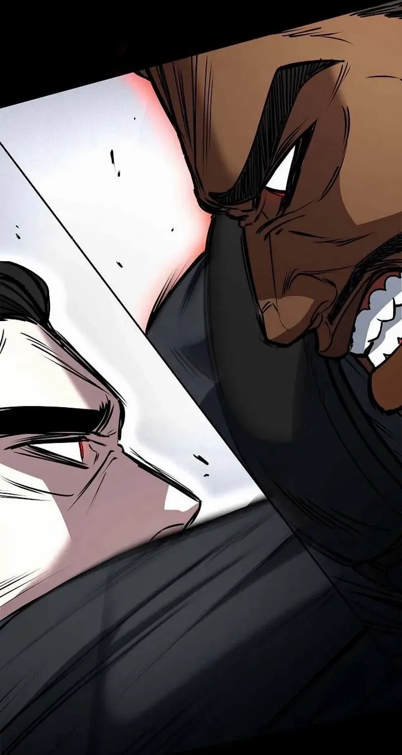 Genesis of the Battle God Chapter 31 page 101 - 