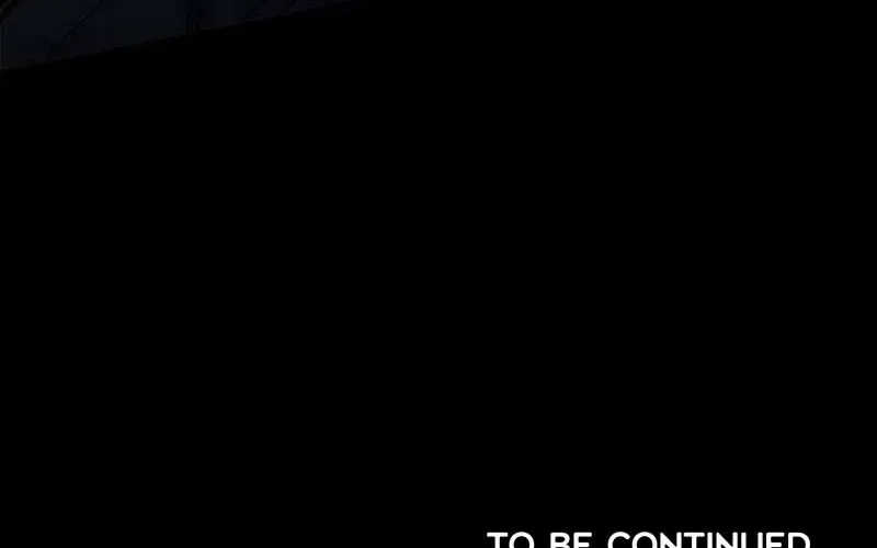 Genesis of the Battle God Chapter 31 page 102 - 