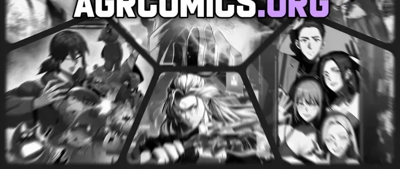 Genesis of the Battle God Chapter 31 page 104 - 
