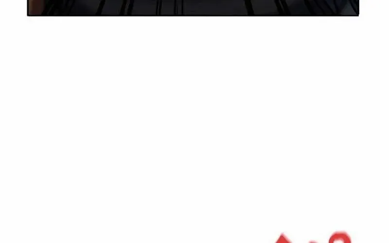 Genesis of the Battle God Chapter 31 page 24 - 