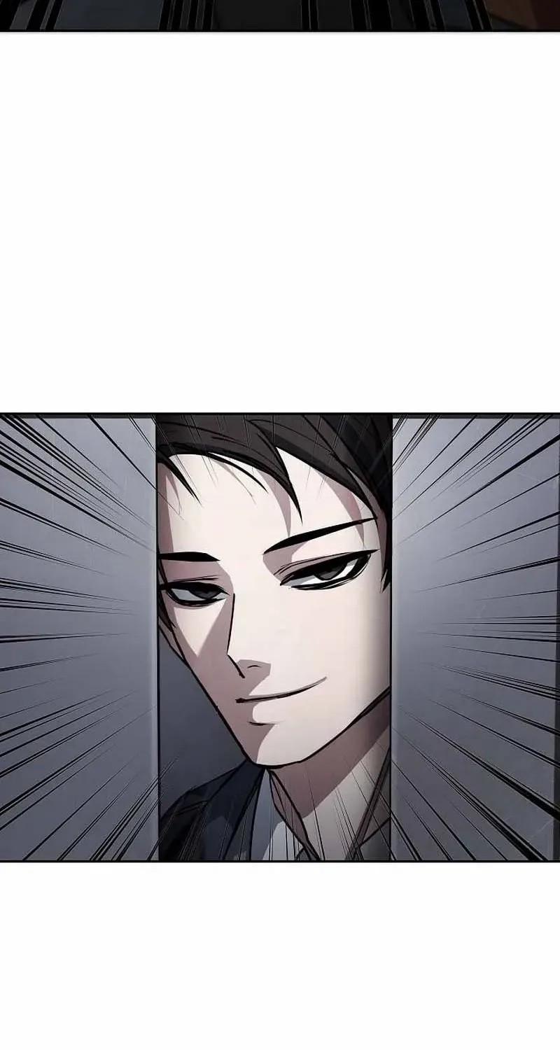 Genesis of the Battle God Chapter 31 page 43 - 