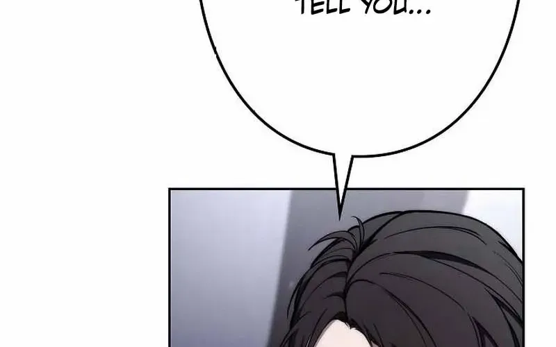Genesis of the Battle God Chapter 31 page 6 - 